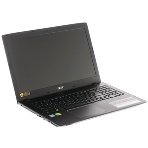 Аккумулятор для ноутбука Acer E15, E5-575G, E5-575G-53VG, E5-575G-58UJ, E5-575G-59EE, E5-575G-76YK, 14.8V, 41.4Wh, фото5