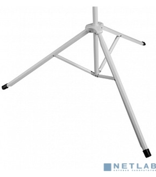 Экран 180x240см Digis Kontur-D DSKD-4304 4:3 напольный рулонный
