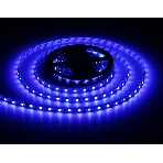 Светодиодная лента Ambrella light GS2202 5050 60Led/ 14.4 m/ 12V IP20 RGB/ 5000*10*1.87mm (4 конт.), фото12