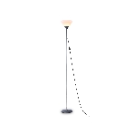 Светильник Ambrella light TR97615 SL серебро E27 max 40W D245*1760, фото7