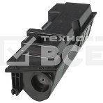 Картридж лазерный Kyocera-Mita TK-120 черный для FS-1030 7200стр., фото 1