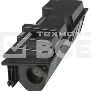 Картридж лазерный Kyocera-Mita TK-120 черный для FS-1030 7200стр.