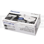 Барабан Panasonic KX-FA84A/E(7) {KX-FL511/512/513/541, (10000стр.)}, фото 1