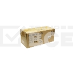 Блок закрепления в сборе Kyocera FS-1024/1124/1030MFP/1320D (О) FK-170/302LZ93040, фото 1