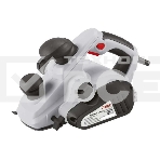 Рубанок СТАВР РЭ-82/850, фото 1