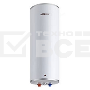 Водонагреватель Thermex IU 30 V