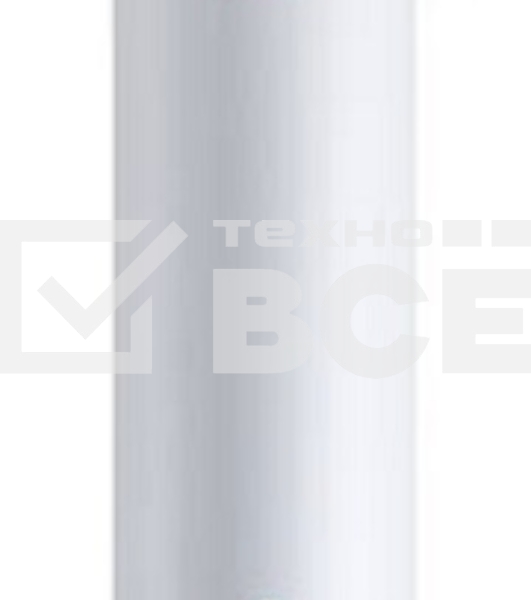 Водонагреватель Thermex IU 30 V