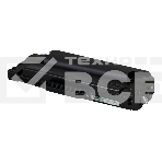 Картридж Sakura 108R00909 для Xerox P3140/P3155/P3160, черный, 2500 к., фото2