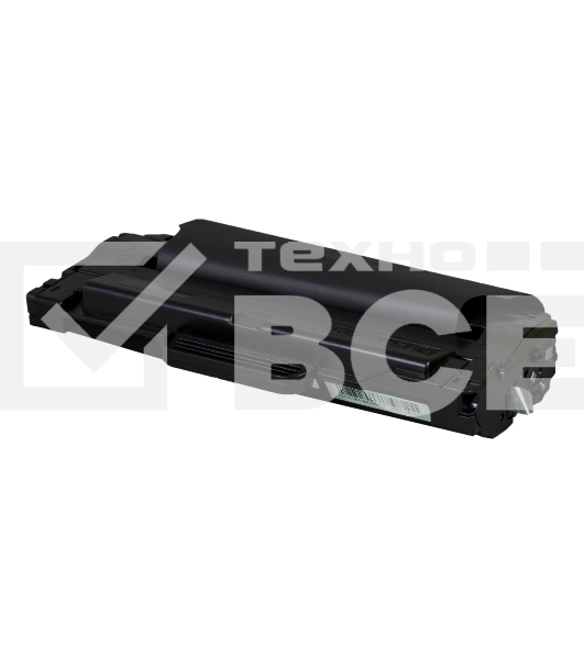 Картридж Sakura 108R00909 для Xerox P3140/P3155/P3160, черный, 2500 к.