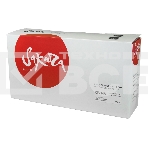 Картридж лазерный Sakura CF214A для HP Laserjet Enterprise 700 M712n/dn/M725, черный 10 000 к., фото 1