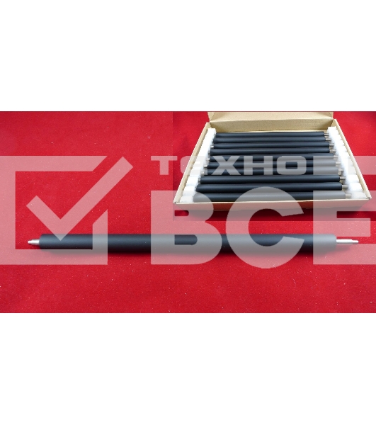 Вал проявки (Developer Roller) Samsung ML-1660/65/1860/65/SCX-3200/3205 (D104) (ELP, Китай) 10штук (цена за упаковку)