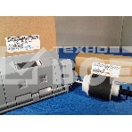 Ролик захвата HP CLJ CP3525/CM3530/Ent 500 M575 (RM1-4968), фото3