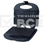 Гриль-вафельница Centek CT-1448, фото4