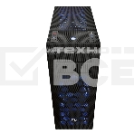 Корпус Thermaltake Core V71 TG (407788) CA-1B6-00F1WN-04 /Black/Win/SECC/Tempered Glass, фото6