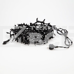 Гирлянда Neon-night 