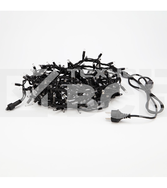 Гирлянда Neon-night 