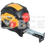 Рулетка измерительная Professional 5м IEK TIR10-3-005, фото 1