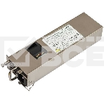 Блок питания [12POW150] Mikrotik (PW_12V150W) AC-DC для CCR1072, фото3