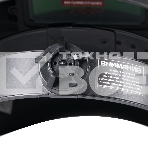 Маска сварщика СТАВР МС-1/12, фото3