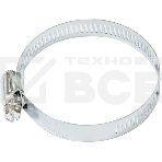 Наружная точка доступа MikroTik RBSXTG-5HPacD-SA RouterBOARD SXTG with Dual Chain 802.11ac, 13dBi 90 deg 5GHz antenna, 720MHz CPU, 128MB RAM, Gigabit Ethernet, USB, POE, PSU, pole mount, RouterOS L4, фото3