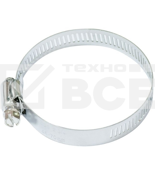 Наружная точка доступа MikroTik RBSXTG-5HPacD-SA RouterBOARD SXTG with Dual Chain 802.11ac, 13dBi 90 deg 5GHz antenna, 720MHz CPU, 128MB RAM, Gigabit Ethernet, USB, POE, PSU, pole mount, RouterOS L4