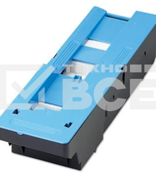 Емкость впитывающая Canon MC-08 (1320B006)