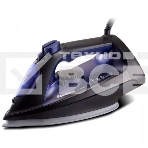 Утюг Panasonic NI-U600CATW, фото8