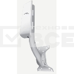 Универсальное крепление на стену MOUNT UNIVER. UB-AM UBIQUITI, фото2