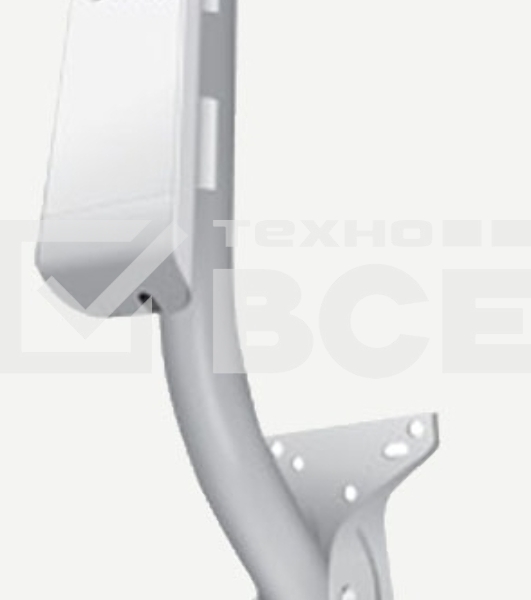 Универсальное крепление на стену MOUNT UNIVER. UB-AM UBIQUITI