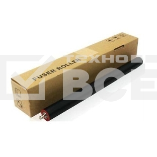 Ролик узла фиксации изображения Konica-Minolta bizhub PRO 1100 (A4EWR70E00)
