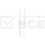 Точка доступа Wi-Fi IP-COM IUAP-AC-M 300MBPS MU-MIMO, фото 1