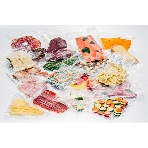 Вакуумный упаковщик Rommelsbacher VAC 485, фото2