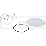 Микроволновая печь встраиваемая Evelux MW 20 B, фото 1