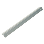 Ракель Cet CET4615 (AD04-1083) для Ricoh Aficio 1060/1075, фото 1