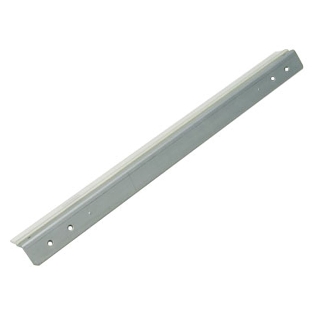 Ракель Cet CET4615 (AD04-1083) для Ricoh Aficio 1060/1075