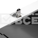 Принтер лазерный HP LaserJet Enterprise M507dn (1PV87A), A4, ч/б, печ. до 43 стр/мин, 1200 x 1200 dpi, USB, RJ-45, Air Print, Mopria, фото23