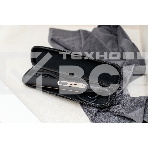 Выпрямитель Beurer HS100 45Вт черный (макс.темп.:220С), фото6