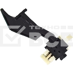 Датчик окончания бумаги PAPER END SENSOR, фото3