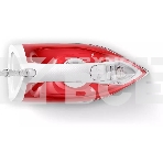 Утюг Philips GC1742/40 2000Вт красный, фото12