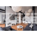 Кронштейн ONKRON M5 для телевизора 37