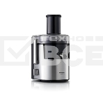 Соковыжималка Panasonic MJ-DJ31STN 8887549572180, фото 1