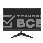 Монитор 24