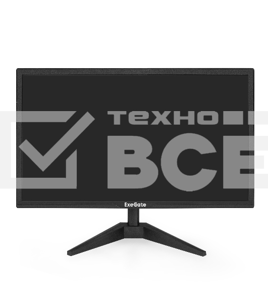 Монитор 24