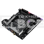 Материнская плата ROG STRIX X570-I GAMING, фото10