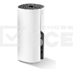 Система Mesh Wi-Fi System AC1200 (1-PACK), фото10