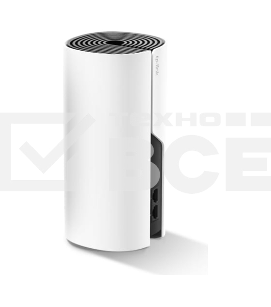 Система Mesh Wi-Fi System AC1200 (1-PACK)