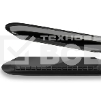 Выпрямитель BABYLISS ST397E, фото2
