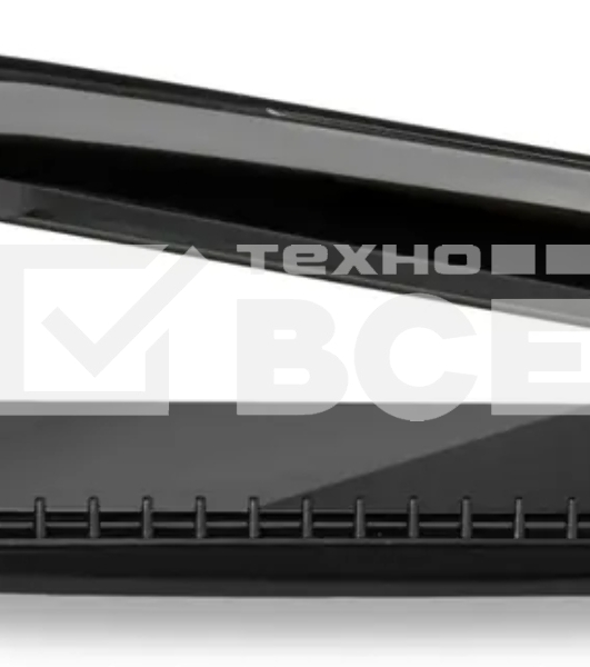 Выпрямитель BABYLISS ST397E