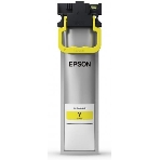 Картридж струйный WF-C5xxx Series Ink Cartridge XL желтый 5 K pages, фото6
