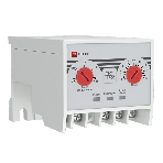 Реле защиты двигателя MPR 20А EKF mpr-20, фото 1